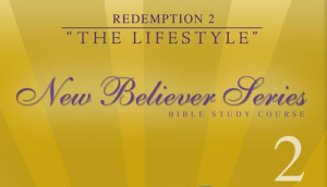Redemption-The Lifestyle (2)